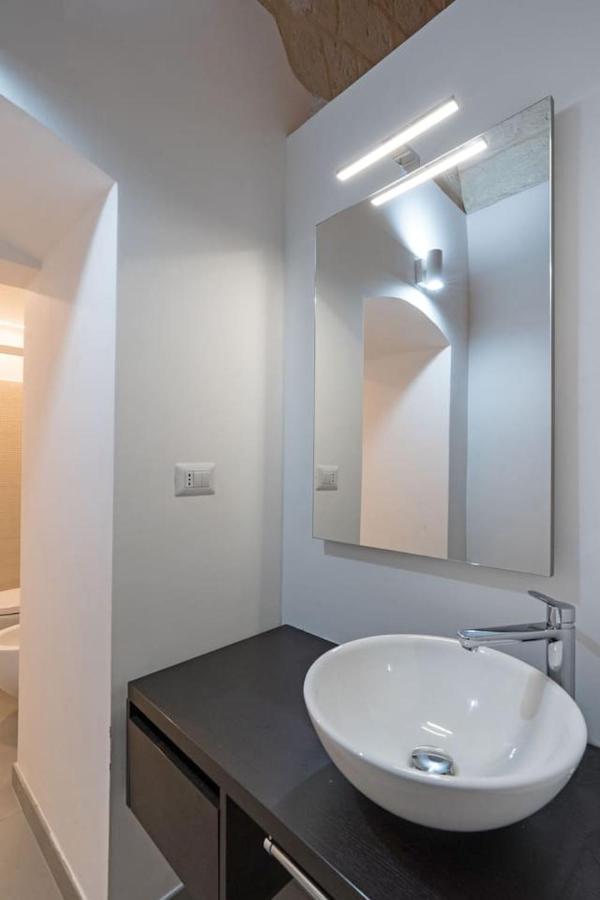 B&B Boutique Loft בארי מראה חיצוני תמונה