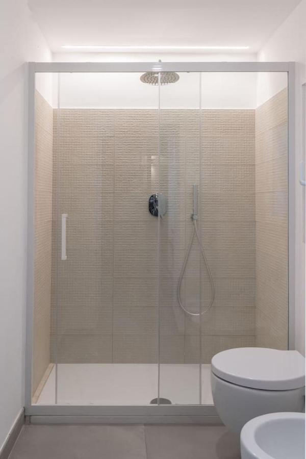 B&B Boutique Loft בארי מראה חיצוני תמונה